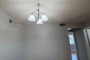 2570 W 67th Pl, Hialeah, FL 33016 - Photo 6
