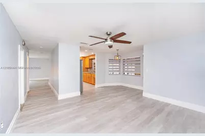 18660 NW 78th Ave #0, Hialeah, FL 33015 - Photo 12