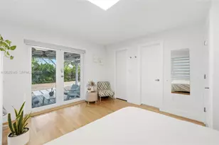 3101 SW 25th Ter, Miami, FL 33133 - Photo 14