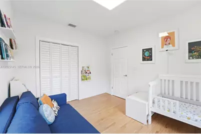 3101 SW 25th Ter, Miami, FL 33133 - Photo 18