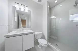 7525 NW 103rd Pl, Doral, FL 33178 - Photo 60