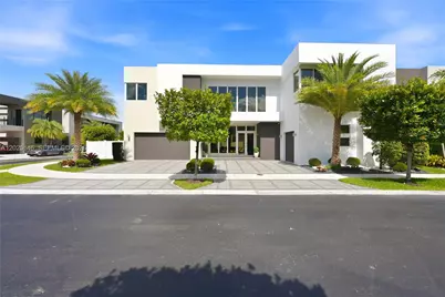 7525 NW 103rd Pl, Doral, FL 33178 - Photo 1