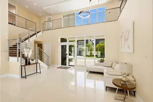 7525 NW 103rd Pl, Doral, FL 33178 - Photo 16