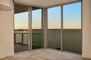 2900 NE 7th Ave, Miami, FL 33137 - Photo 28