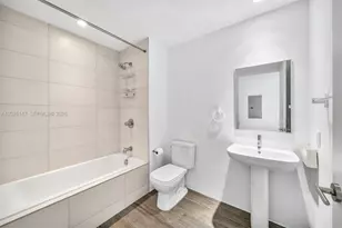 2900 NE 7th Ave, Miami, FL 33137 - Photo 24
