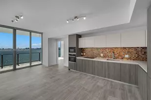 2900 NE 7th Ave, Miami, FL 33137 - Photo 6