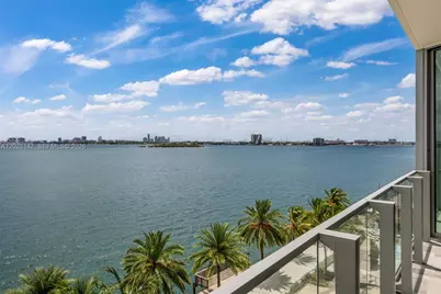 2900 NE 7th Ave #504, Miami, FL 33137 - Photo 2