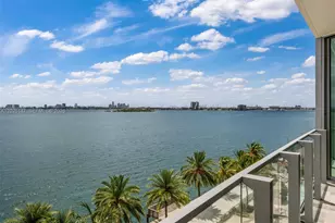 2900 NE 7th Ave, Miami, FL 33137 - Photo 2