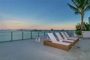 2900 NE 7th Ave, Miami, FL 33137 - Photo 48