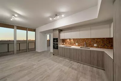 2900 NE 7th Ave #504, Miami, FL 33137 - Photo 26