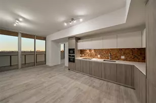 2900 NE 7th Ave, Miami, FL 33137 - Photo 26