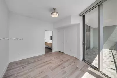 2900 NE 7th Ave #504, Miami, FL 33137 - Photo 16