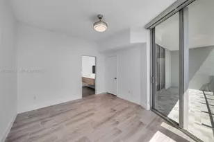 2900 NE 7th Ave, Miami, FL 33137 - Photo 16