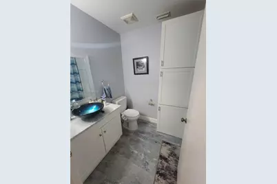 1728 W Sanderling Ln #3, Fort Pierce, FL 34982 - Photo 10