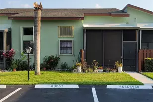 1728 W Sanderling Ln, Fort Pierce, FL 34982 - Photo 1