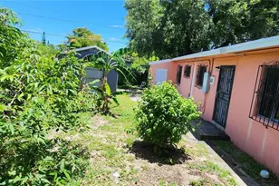901 NE 160th Terrace, North Miami Beach, FL 33162 - Photo 22