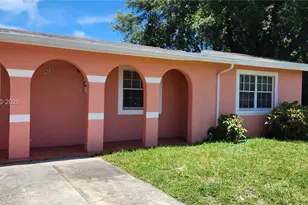 901 NE 160th Terrace, North Miami Beach, FL 33162 - Photo 4