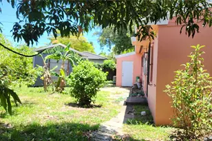 901 NE 160th Terrace, North Miami Beach, FL 33162 - Photo 14