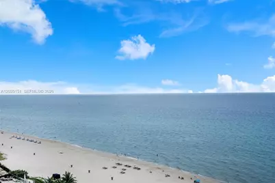 17375 Collins Ave #1507, Sunny Isles Beach, FL 33160 - Photo 24