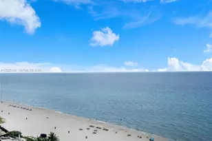 17375 Collins Ave, Sunny Isles Beach, FL 33160 - Photo 24