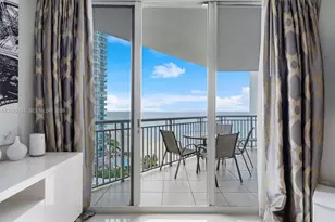 17375 Collins Ave, Sunny Isles Beach, FL 33160 - Photo 22