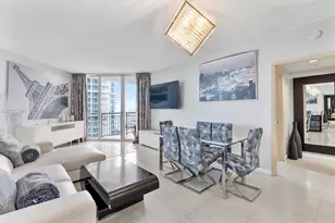17375 Collins Ave, Sunny Isles Beach, FL 33160 - Photo 16