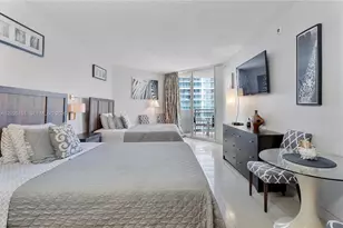 17375 Collins Ave, Sunny Isles Beach, FL 33160 - Photo 2