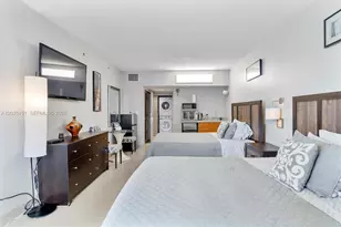 17375 Collins Ave, Sunny Isles Beach, FL 33160 - Photo 4