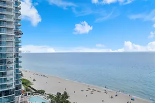 17375 Collins Ave, Sunny Isles Beach, FL 33160 - Photo 8