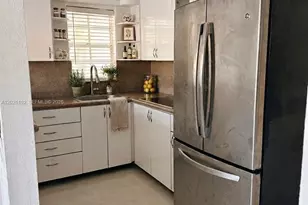 5782 SW 16th St, Miami, FL 33155 - Photo 4