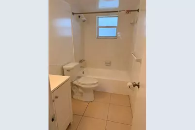 6503 Winfield Blvd #111-D, Margate, FL 33063 - Photo 30