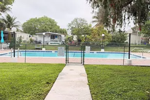6503 Winfield Blvd, Margate, FL 33063 - Photo 6