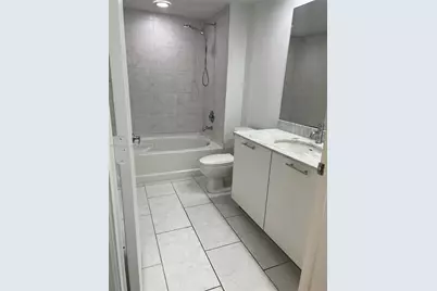 950 Brickell Bay Dr #2303, Miami, FL 33131 - Photo 16