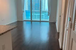 950 Brickell Bay Dr, Miami, FL 33131 - Photo 8