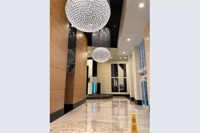 950 Brickell Bay Dr #2303, Miami, FL 33131 - Photo 2