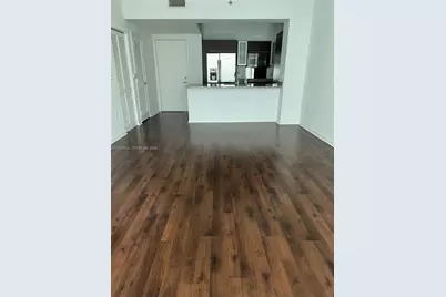 950 Brickell Bay Dr #2303, Miami, FL 33131 - Photo 10