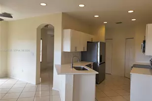 1645 SE 20th Rd, Homestead, FL 33035 - Photo 1