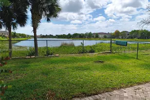 1645 SE 20th Rd, Homestead, FL 33035 - Photo 20