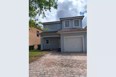 1645 SE 20th Rd #1645, Homestead, FL 33035 - Photo 18