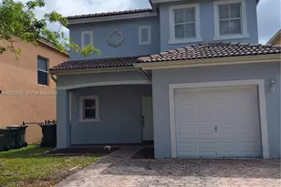 1645 SE 20th Rd, Homestead, FL 33035 - Photo 18