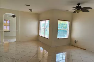 1645 SE 20th Rd, Homestead, FL 33035 - Photo 6