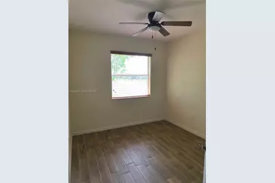1645 SE 20th Rd #1645, Homestead, FL 33035 - Photo 14