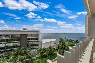 3 Grove Isle Dr #C803, Miami, FL 33133 - Photo 28