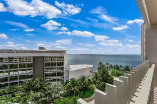 3 Grove Isle Dr, Miami, FL 33133 - Photo 28