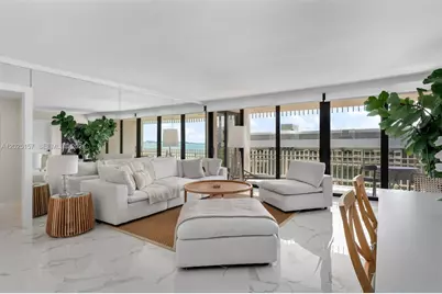 3 Grove Isle Dr #C803, Miami, FL 33133 - Photo 6