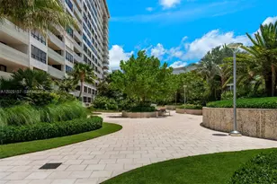 3 Grove Isle Dr, Miami, FL 33133 - Photo 48