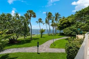 3 Grove Isle Dr, Miami, FL 33133 - Photo 38
