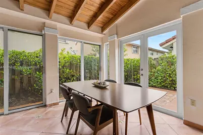 15033 SW 110th Ter, Miami, FL 33196 - Photo 12