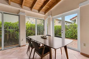 15033 SW 110th Terrace, Miami, FL 33196 - Photo 12