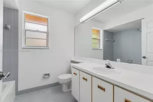 15033 SW 110th Terrace, Miami, FL 33196 - Photo 26